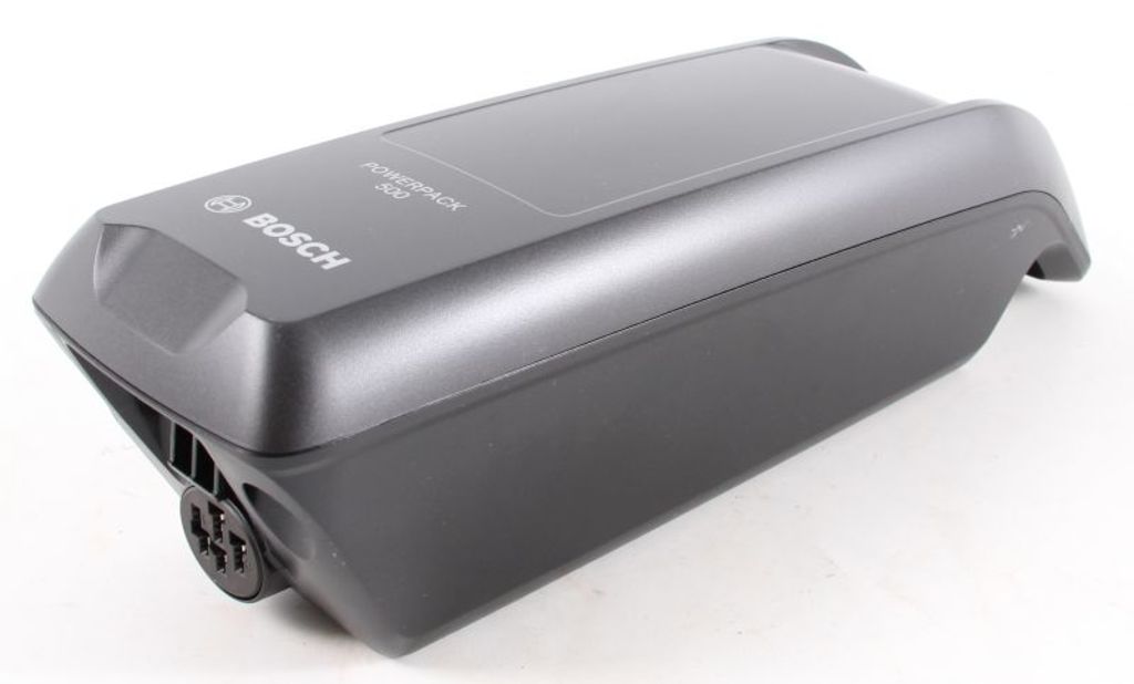EBP ACCU BOSCH 36V 500WH 14AMP RDT FRAME ANTR ZW EBP ACCU BOSCH 36V 500WH 14AMP RDT FRAME ANTR ZW